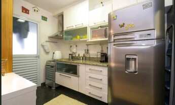 Imagem 3: Lindo apartamento no coração da Vila Leopoldina !!!