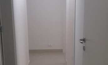 Imagem 6: APTO AO LADO METRO TRIANON