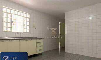 Imagem 4: Casa com 2 dormitórios à venda, 133 m² por R$ 430.000 - Itaquera - São Paulo/SP