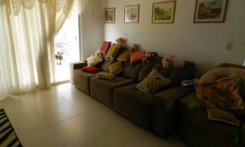 Imagem 4: Casa com 3 dormitórios à venda, 268 m² por R$ 2.250.000,00 - Condomínio Buenavista - Viamã