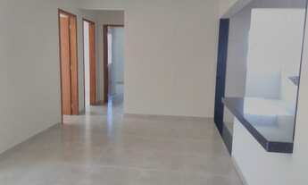 Imagem: Apartamento com 3 dormitórios para alugar