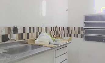 Imagem 5: Apartamento Garden com 3 dormitórios à venda, 146 m² por R$ 470.000,00 - Centro - Juiz de