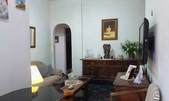 Imagem 6: Apartamento para venda possui 62 metros quadrados com 2 quartos em Botafogo - Rio de Janei