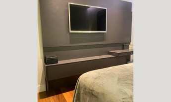 Imagem 7: Apartamento à venda em São Paulo