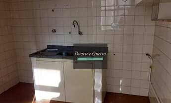 Imagem 4: Apto no Miolo do Klabin, próximo ao Metrô