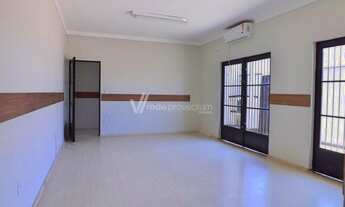 Imagem 4: Barracão - Vila Pagano - Valinhos