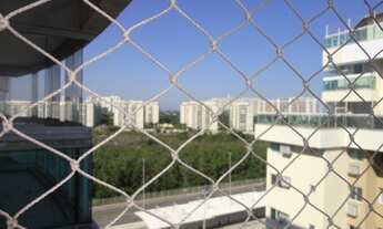 Imagem: Apartamento para venda com 65 metros quadrados