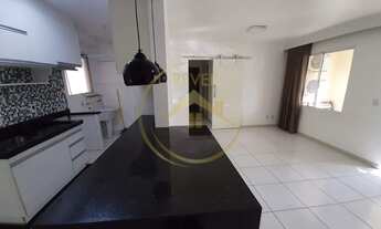 Imagem: Excelente apartamento à venda no Jardim