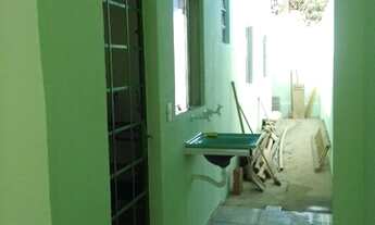 Imagem 2: Casa Casa com 2 dormitórios