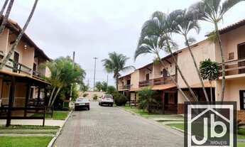 Imagem 3: Casa em condomínio com infraestrutura, em bairro residencial com amplo comércio