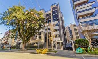 Imagem: Apartamento com 3 dormitórios à venda