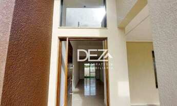 Imagem 7: Casa com 3 quartosdormitórios à venda, 107 m² por R$ 479.000 - Reserva Bela Vista - Gravat