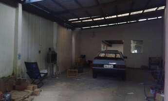 Imagem 2: Terreno para VENDA