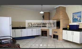 Imagem 4: CASA RESIDENCIAL em TABOÃO DA SERRA - SP, PARQUE MONTE ALEGRE