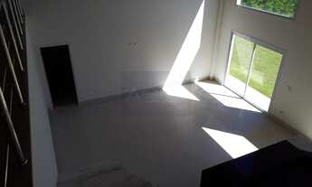 Imagem 5: Linda casa no condomínio Parque Xapada de itu SP -Terreno 900,00 m2