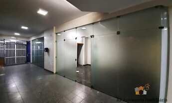 Imagem: Sala Comercial para Venda em Vila Velha