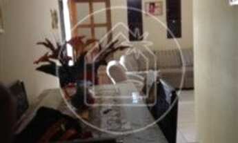 Imagem 6: NATAL - Casa Padrão - Pitimbu