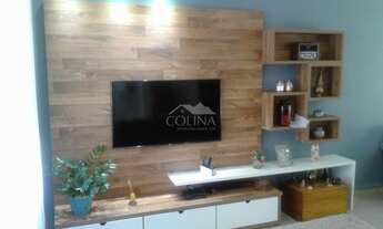 Imagem 2: Casa - Jardim Colonial - Jundiaí