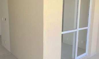 Imagem 6: APARTAMENTO - VILA IPOJUCA - SP