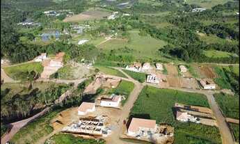 Imagem 3: Desapego chácara de 600 metros