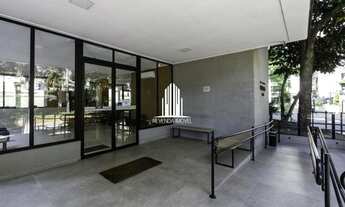 Imagem 3: Conjuno Comercial de 213m² com 5 banheiros, 1 Copa, 5 vagas no Brooklin