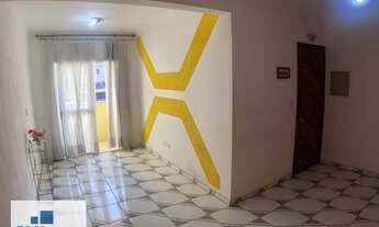 Imagem: Apartamento com 3 dormitórios à venda