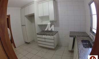 Imagem 7: Apartamento (tipo - padrao) 3 dormitórios/suite, cozinha planejada, portaria 24hs, lazer