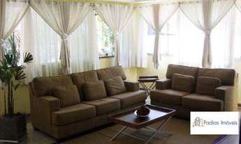 Imagem 5: Apartamento com 2 dorms, Centro, Mongaguá - R$ 420 mil, Cod: 642400