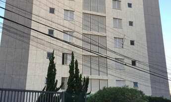 Imagem: Belo Horizonte - Apartamento Padrão - Padre