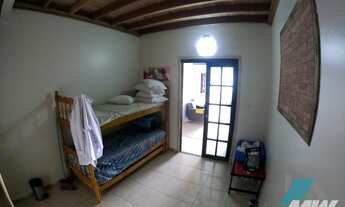 Imagem 5: CASA COM 3 DORMITÓRIOS NO CENTRO DE IMBÉ