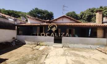 Imagem 5: CASA RESIDENCIAL em SÃO JOSÉ DOS CAMPOS - SP, JARDIM MOTORAMA