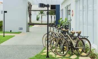 Imagem 6: Wise Hotel Galpão / depósito com venda por R$330.000