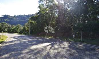 Imagem 3: GRAMADO - Terreno Padrão - Linha Avila