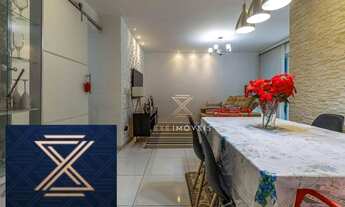 Imagem: Apartamento com 3 dormitórios à venda