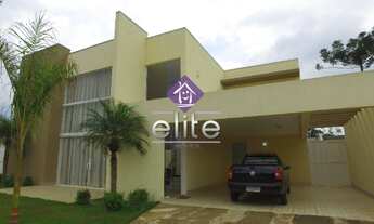 Imagem 5: CASA DE CONDOMÍNIO RESIDENCIAL em Atibaia - SP, Guaxinduva