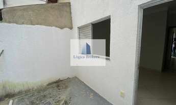 Imagem 6: Casa com 2 dorms, 1 vaga