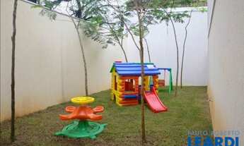 Imagem 4: CASA EM CONDOMÍNIO - VILA EMA - SP