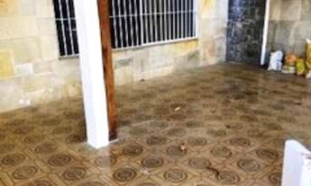 Imagem 2: SÃO PAULO - Casa Padrão - BROOKLIN