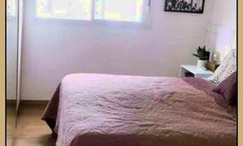 Imagem 7: SÃO PAULO - Apartamento Padrão - MOEMA