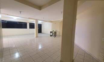 Imagem 5: Excelente Oportunidade de Esquina com a Olegário !!!