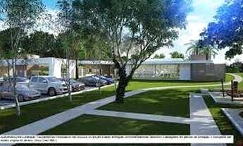 Imagem 3: Florais da mata Terreno / lote com venda por R$380.000