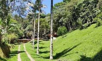 Imagem 7: Lindo sítio com Excelente casa e Piscina