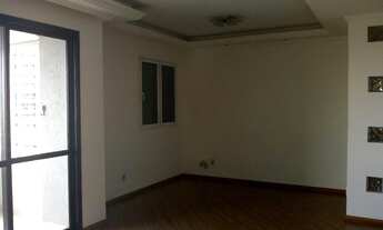 Imagem 3: Brooklin, São Paulo - SP