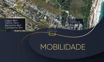 Imagem 5: FLORIANóPOLIS - Casa Padrão - Rio Tavares