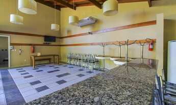 Imagem 7: Porto Alegre - Apartamento Padrão - Guarujá