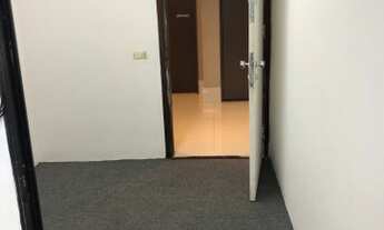 Imagem 4: Escritório para aluguel tem 37 metros quadrados em Centro - Rio de Janeiro - RJ