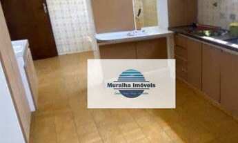 Imagem 4: Casa à venda, 314 m² por R$ 800.000,00 - Região Central - Caieiras/SP