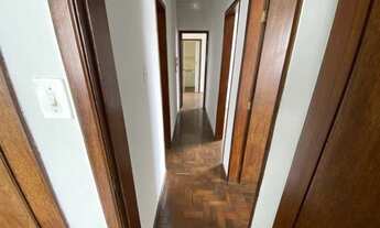 Imagem 3: Apartamento com 3 dormitórios à venda em Belo Horizonte