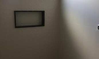 Imagem 7: CASA RESIDENCIAL em INDAIATUBA - SP, JARDIM RESIDENCIAL DONA LUCILLA