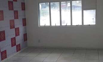 Imagem: SALA COMERCIAL CENTRO DE SANTO ANDRÉ